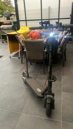 Step xiaomi 5 proooo!!, Fietsen en Brommers, Steps, Ophalen, Zo goed als nieuw