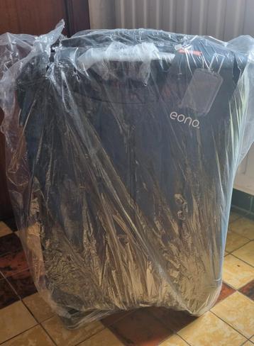 Koffer valies handbagage 32 liter EONO beschikbaar voor biedingen