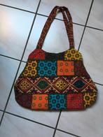 Handtas Fairtrade, Enlèvement ou Envoi, Neuf, Sac à main