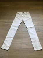 Lange broek River Woods, Enfants & Bébés, Vêtements enfant | Taille 164, Pantalon, Garçon, River woods, Comme neuf