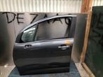 Portier 4Deurs links-voor van een Citroen C3 (KTP), Gebruikt, Citroën, Deur, Ophalen of Verzenden