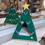 Tente pour chat, Dieren en Toebehoren, Ophalen of Verzenden, Nieuw