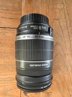 Canon eos 500D, Audio, Tv en Foto, Ophalen, Zo goed als nieuw