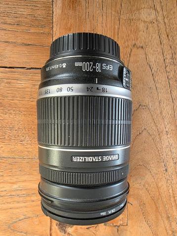 Canon eos 500D, Audio, Tv en Foto, Ophalen, Zo goed als nieuw