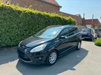 Ford C-max 2011 / 280.000km / 7 PLAATS ful ful optie, Autos, Ford, Diesel, C-Max, Achat, Euro 5