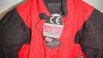 Motorvest Glover condura, Ophalen, Nieuw met kaartje, Jas | textiel, Glover