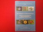 Willy Van Hoof: Van aardaker tot zwartmoeskervel, Boeken, Natuur, Bloemen, Planten en Bomen, Willy Van Hoof, Ophalen of Verzenden