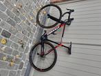 Stevens superprestige, Ophalen, Gebruikt