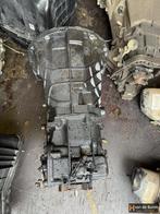 Versnellingsbak Mercedes sprinter 906 code: R906 261 05 03, -, Enlèvement, Utilisé, -