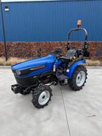 Tractor Farmtrac FT20, Zakelijke goederen, Machines en Bouw | Tuin, Park en Bosbouw, Ophalen, Overige typen