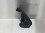 DIVERSEN Honda Civic Tourer (FK) (01-2014/-) (M48471), Gebruikt, Honda