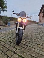 Triumph 675 street triple, bieden vanaf 3000euro, Motoren, Motoren | Triumph, 675 cc, 3 cilinders, Particulier, Meer dan 35 kW