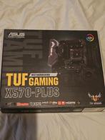 Kit carte mère + ram + Watercooler, Computers en Software, Moederborden, Ophalen, Gebruikt, DDR4, Socket AM4