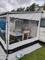 Thule Rainblocker G2, Caravans en Kamperen, Ophalen, Zo goed als nieuw, Thule