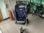 Poussette Quinny, Enfants & Bébés, Buggys, Enlèvement, Comme neuf, Quinny