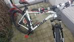 MTB TREK SUPERFLY 5, Fietsen en Brommers, Fietsen | Mountainbikes en ATB, Ophalen, Gebruikt, Hardtail, Heren