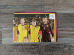 Euro 2012 - Panini sticker nr. 429, Ophalen of Verzenden, Zo goed als nieuw, Sticker