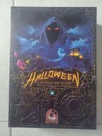 Halloween - Bordspel, Zo goed als nieuw, Quined Games, Ophalen