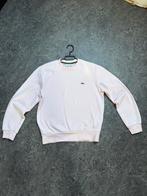 Lacoste roze trui, Ophalen, Zo goed als nieuw, Roze