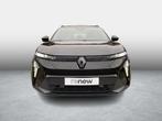 Renault Scénic E-Tech Evolution 170 hp Comfort Range, Auto's, Automaat, Stof, Gebruikt, Euro 6
