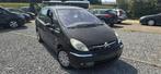 Citroen xsara picasso 1.6Hdi Airco bj2006 Euro4, Auto's, Monovolume, Xsara, Bedrijf, Diesel