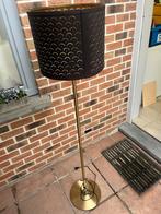 Allerlei lampen, Ophalen, Gebruikt