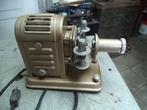 PROJECTEUR DIA, Audio, Tv en Foto, Diaprojectoren, Ophalen, Gebruikt