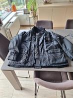 motorkleding, Motoren, Ophalen, Jas | textiel, Heren, Richa