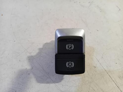 HANDREMSCHAKELAAR Audi Q3 (8UB / 8UG) (8U0927225E), Auto-onderdelen, Interieur en Bekleding, Audi, Gebruikt