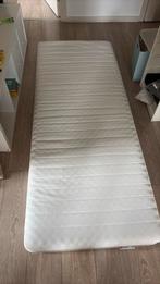 Twee matrassen Malfors IKEA (80 cm x 200 cm) (één @ 18 EUR), Huis en Inrichting, Slaapkamer | Matrassen en Bedbodems, Ophalen
