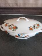 Antieke schalen, Antiek en Kunst, Ophalen