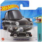 Hot Wheels Porsche 911 Turbo 3.6 [964] - Tooned 5/5, Enlèvement ou Envoi, Neuf