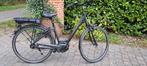 E-Bike Kalkhoff, Fietsen en Brommers, Gebruikt, 47 tot 51 cm, 50 km per accu of meer, Ophalen
