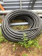 Socarex 6/4 buitendiameter 42mm, Doe-het-zelf en Bouw, Buizen en Afvoer, Ophalen, Nieuw