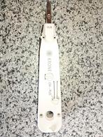 Krone Lsa plus wiring tool, Ophalen of Verzenden, Zo goed als nieuw