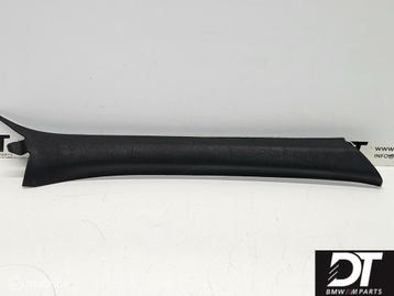 Afdekkap A-stijl rechts BMW 3-serie Cabrio E36 51432251802 beschikbaar voor biedingen