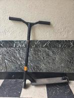 Step black dragon, Fietsen en Brommers, Steps, Ophalen, Gebruikt
