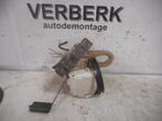 TANKVLOTTER Ford Transit Connect (01-2002/12-2013), Auto-onderdelen, Gebruikt, Ford