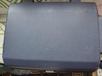 Reiskoffer, Ophalen, Gebruikt, 50 tot 60 cm, Hard kunststof