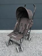 Buggy Pericles, Kinderen en Baby's, Ophalen, Gebruikt
