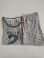 Pyjama Rebelle maat 140, Kinderen en Baby's, Gebruikt, Meisje, Rebelle, Ophalen