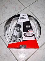 Cadres a patisserie, Enlèvement ou Envoi, Boulangerie et Pâtisserie