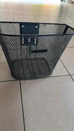 onderdelen fiets, Fietsen en Brommers, Ophalen, Gebruikt