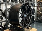 19" BMW 845M 5X112 G20 G21 G30 G31 G11 G12 X3 G01 G02 3 4 5, Auto-onderdelen, Banden en Velgen, Ophalen of Verzenden, Nieuw, 19 inch