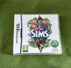 De Sims 3, Ophalen of Verzenden