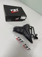 Kawasaki Ninja 400 ZX10R ZX6R ZX4RR achterlicht TST tuning, Motoren, Onderdelen | Kawasaki, Ophalen of Verzenden, Nieuw