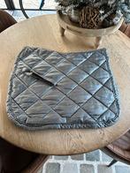 Harry’s Horse zadeldek full dressuur, Ophalen of Verzenden, Zo goed als nieuw