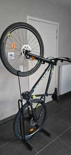 Rockrider ST530, size M, Fietsen en Brommers, Ophalen, Gebruikt