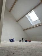 Algemene renovatie werken A tot z klaar maken. 0465784727, Doe-het-zelf en Bouw, Tegels, Ophalen of Verzenden