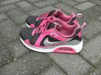 Nike Air Max dames - Maat: 38, Kleding | Dames, Schoenen, Ophalen, Zo goed als nieuw, Nike air max, Sportschoenen